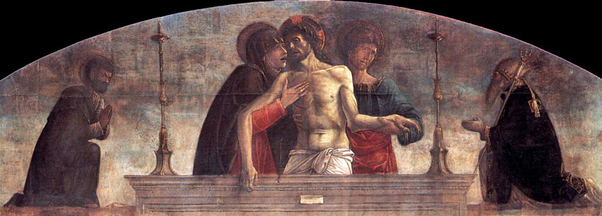 Giovanni+Bellini-1436-1516 (109).jpg